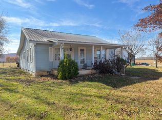 50 Keith Cove Rd, Cowan, TN 37318