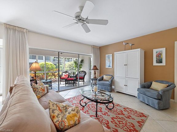 5th image of 4141 Lake Forest DR #1511
