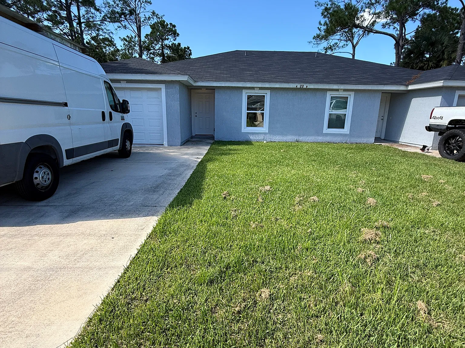 2 bed, 970 sqft, $1,700 — Photo 4