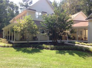 2857 Kennerly Rd, Irmo, SC 29063