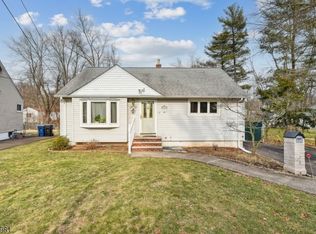 805 Loretta Ter, Plainfield, NJ