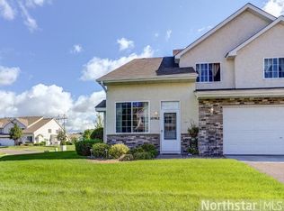 10962 178th Ave NW, Elk River, MN 55330