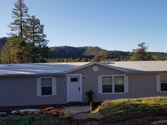 2nd image of 8037 W Lufkin Dr