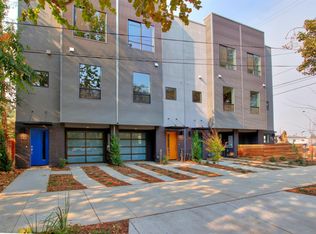 318 14th St, Sacramento, CA 95814