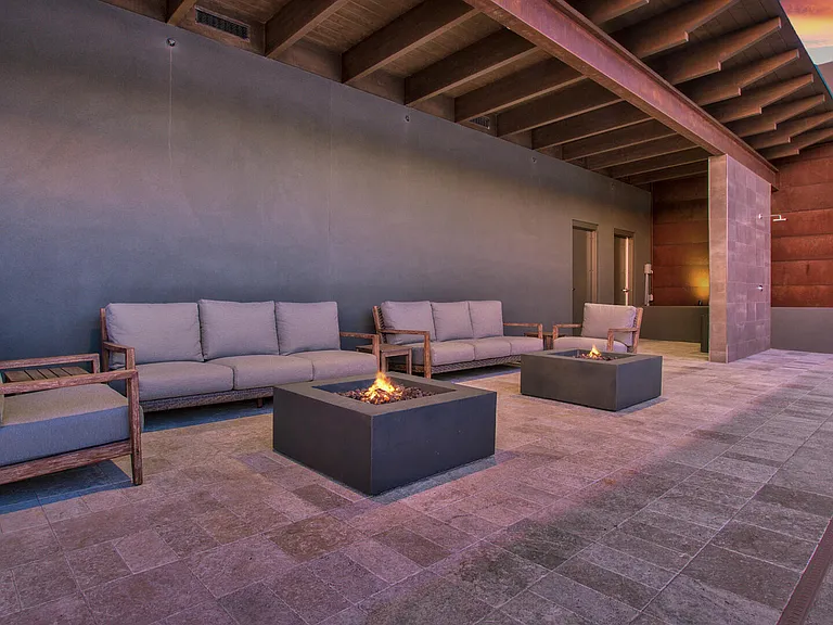 6525 E Cave Creek Rd #14 — Photo 57