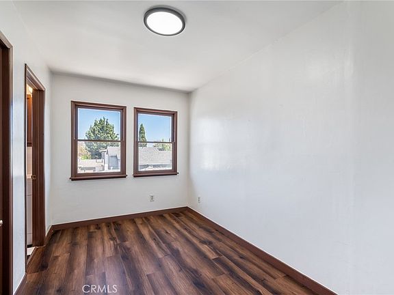5th image of 881 W Upland Ave #881