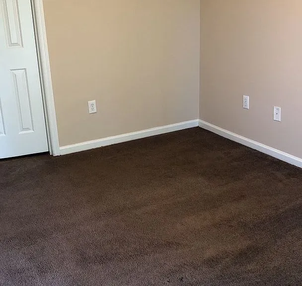 493 White River Dr #28E — Photo 8