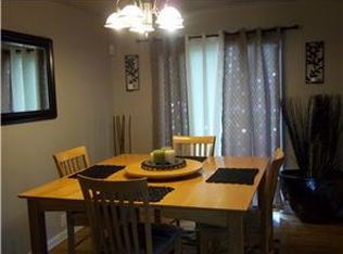 20 S 14th Avdr, Brighton, CO 80601