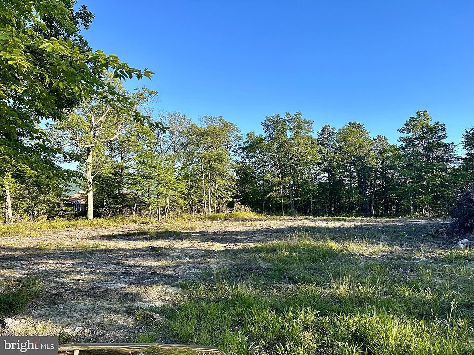 2nd image of Mount Sinai Pointe