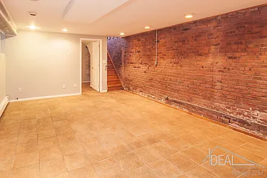 Rented by Ideal Properties Group