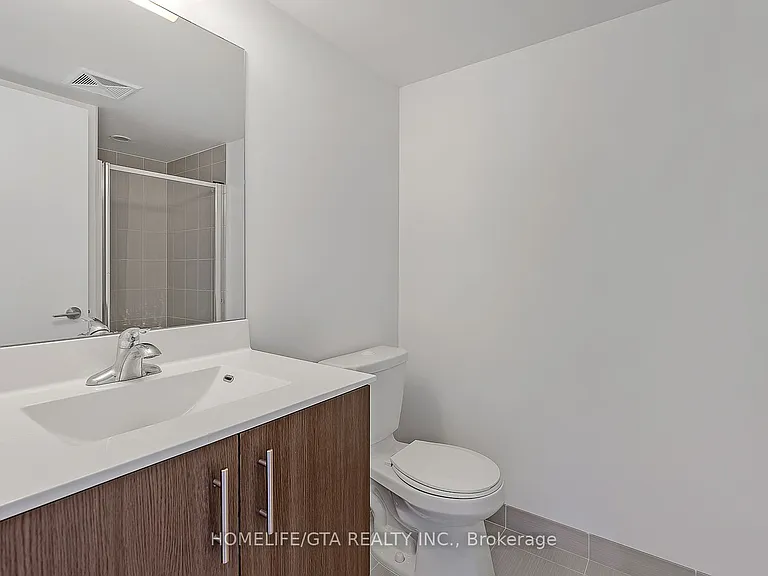 255 Village Green Sq #2403 — Photo 8