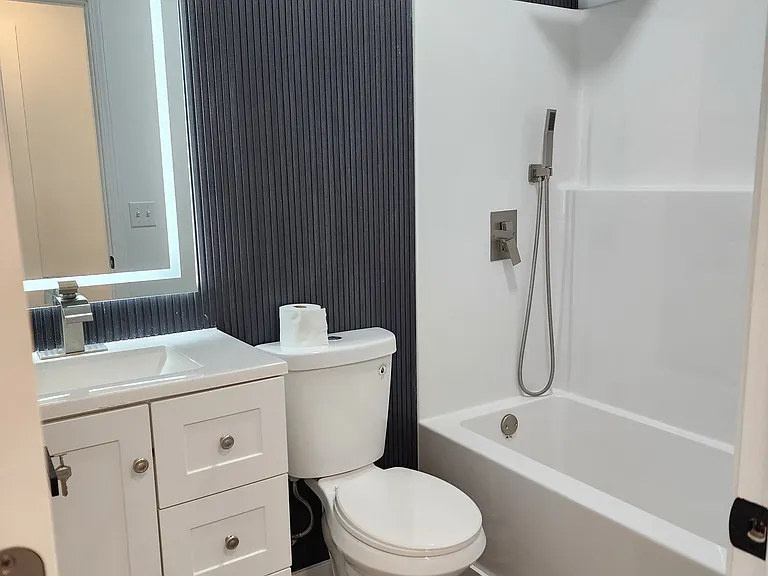 3203 Cathy Lou Rd — Photo 6
