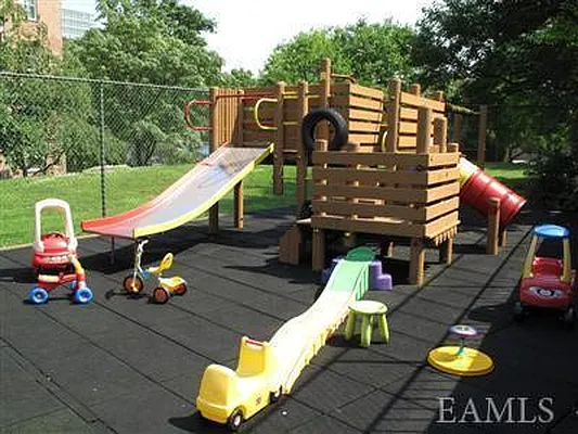 Sold by Chintan Trivedi | media 12