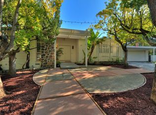 18590 Farragut Ln, Los Gatos, CA 95030
