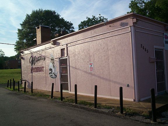 2665 Overton Crossing Road, Memphis, TN 38127