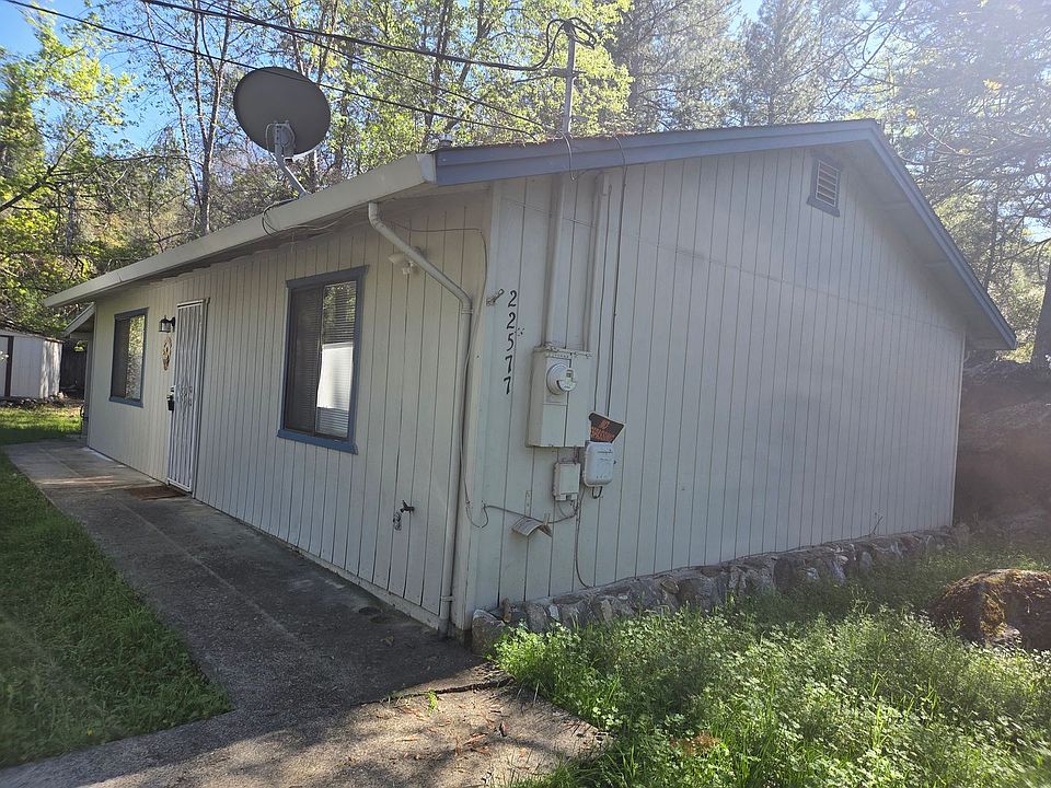 1st image of 22577 Church St