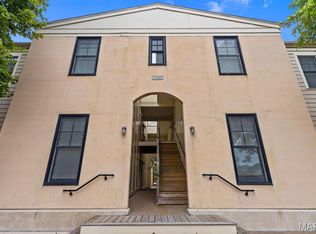 3400 Hiram St APT C2, Saint Charles, MO 63301