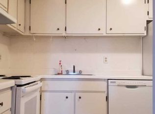 220 Linden St APT 404, Scranton, PA 18503