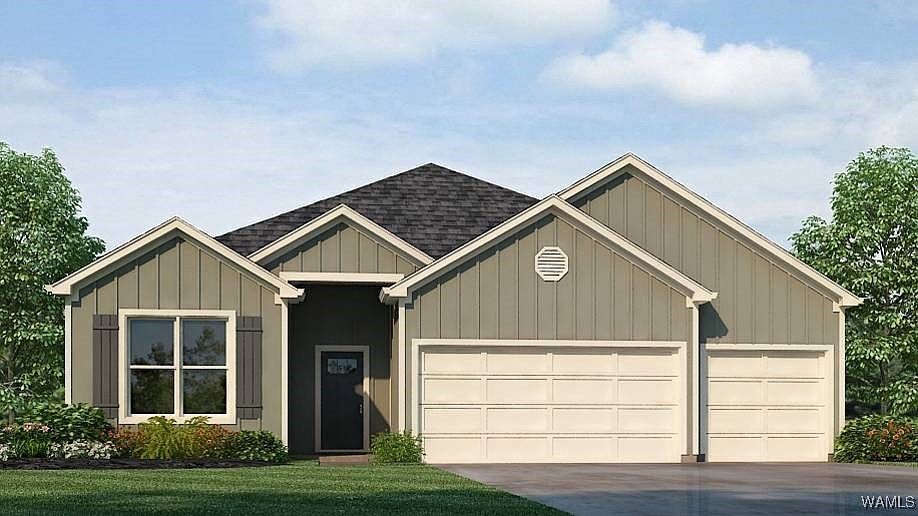 1st image of 9332 Havenridge Loop