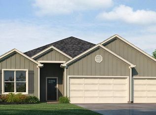 9332 Havenridge Loop, Tuscaloosa, AL 35405