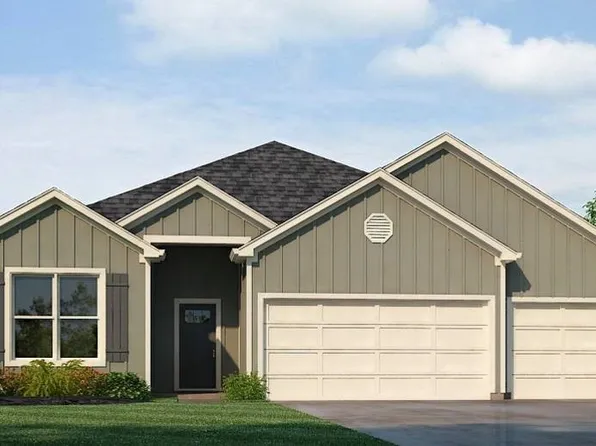 9332 Havenridge Loop, Tuscaloosa, AL 35405