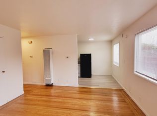 878 59th St APT B, Emeryville, CA 94608