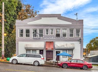 9265 57th Ave S APT 203, Seattle, WA 98118