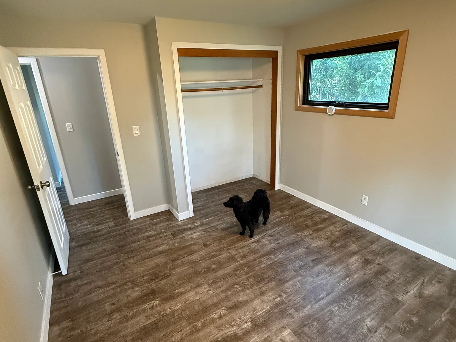 4 bed, 2548 sqft, $3,000 — Photo 4