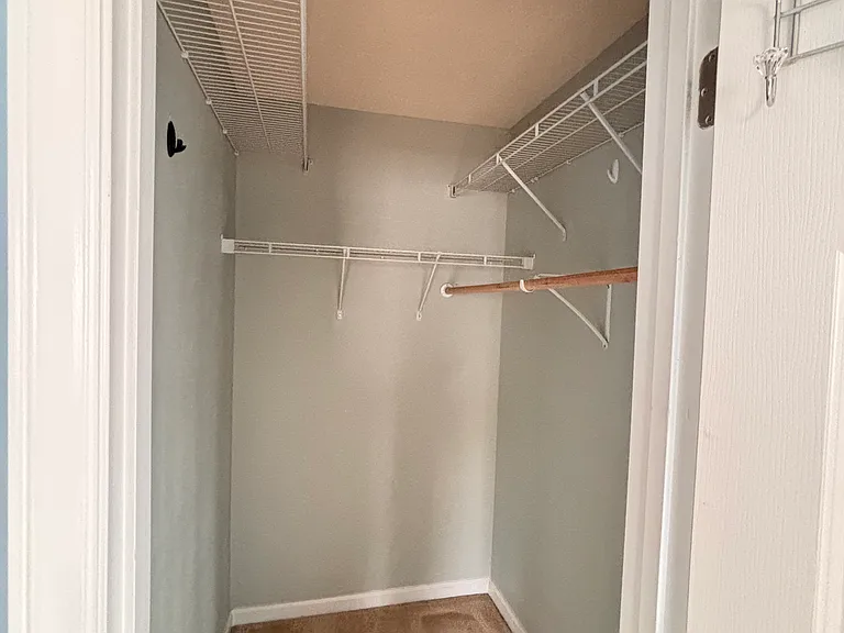 3771 Holmes Creek Pl #202 — Photo 15