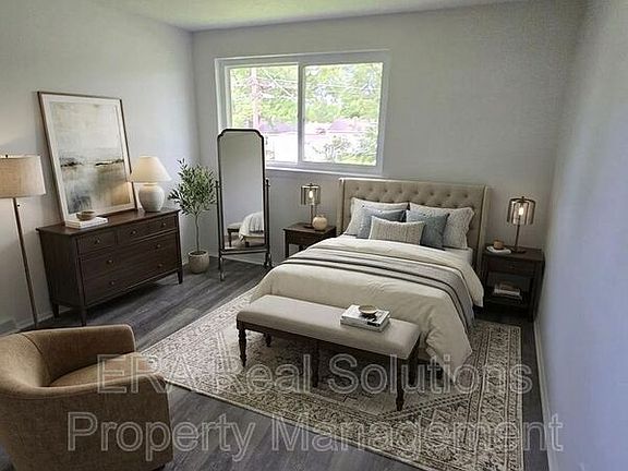 2nd image of 2564 Maybury Rd