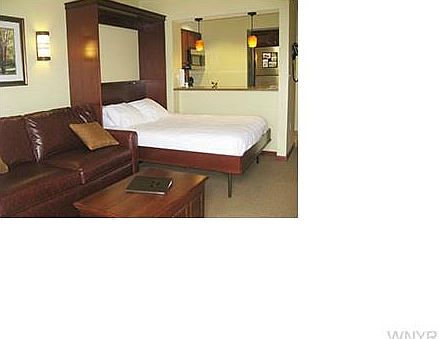 4th image of 6557 Holiday Valley Road Tamarack Clb #506/508-1