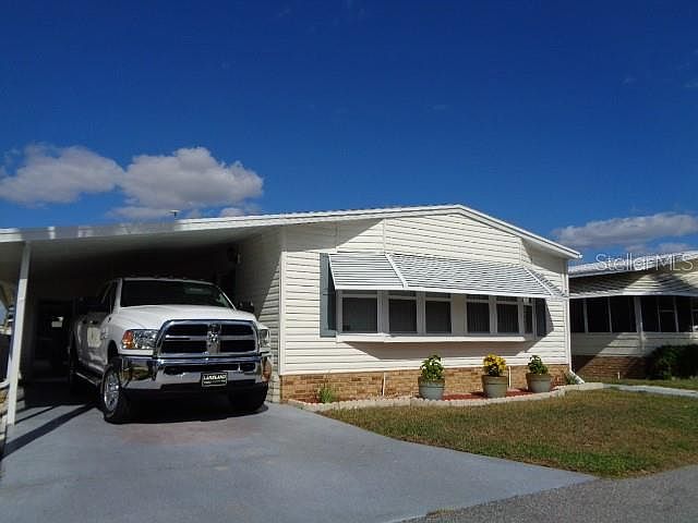 1st image of 4188 Rolling Oaks Dr