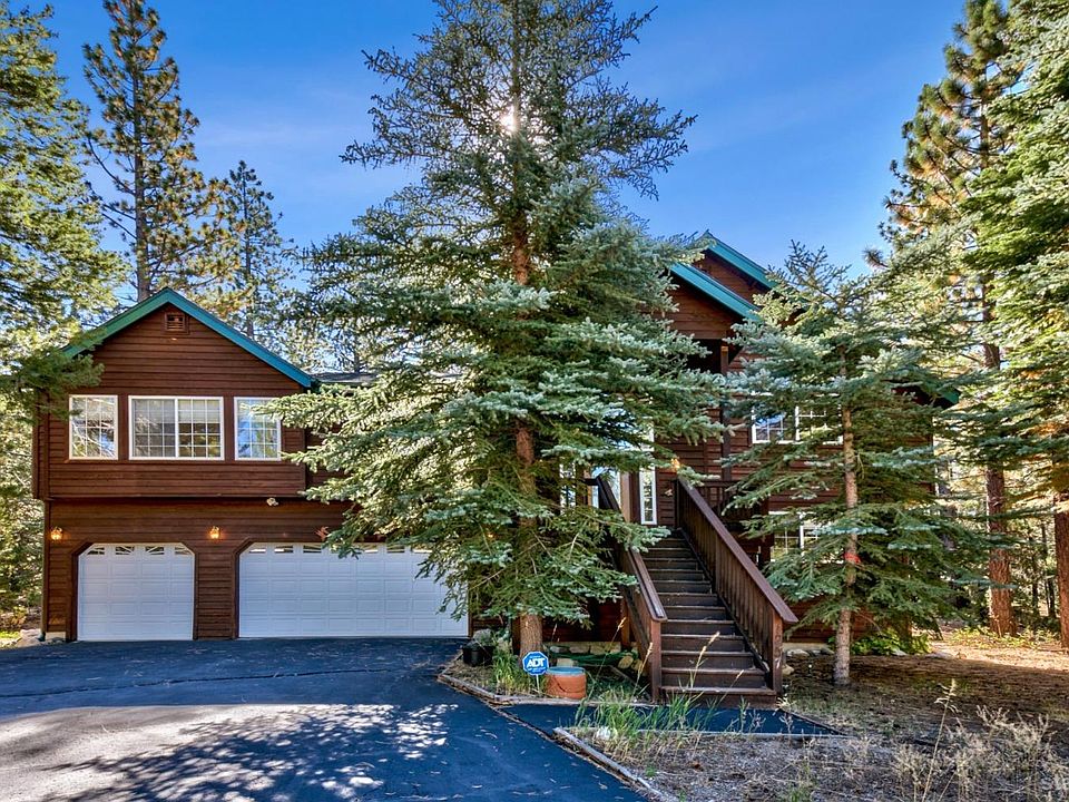 1st image of 1257 Echo View Dr