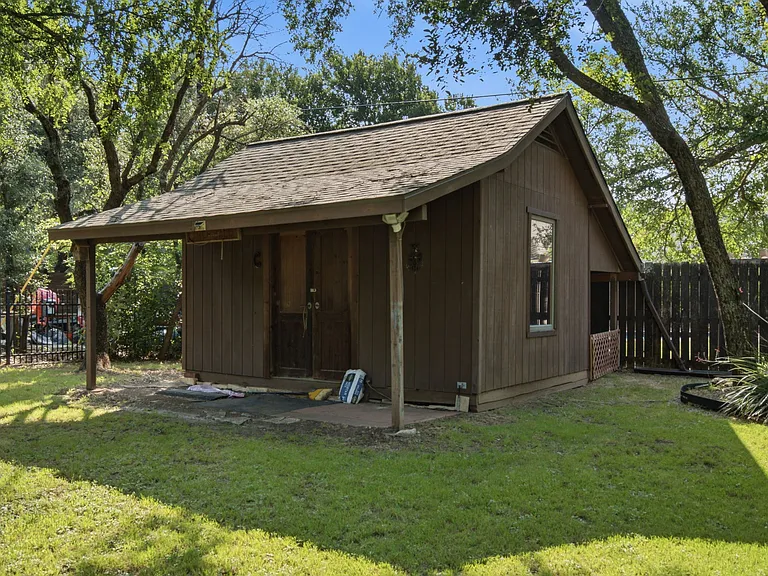 217 S Fork Dr — Photo 38