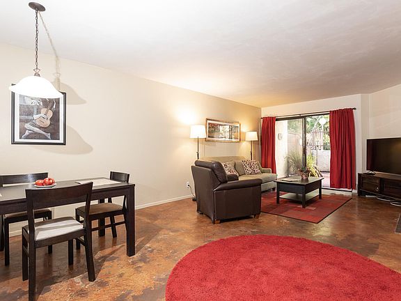 2nd image of 4210 Via Arbolada Unit 121