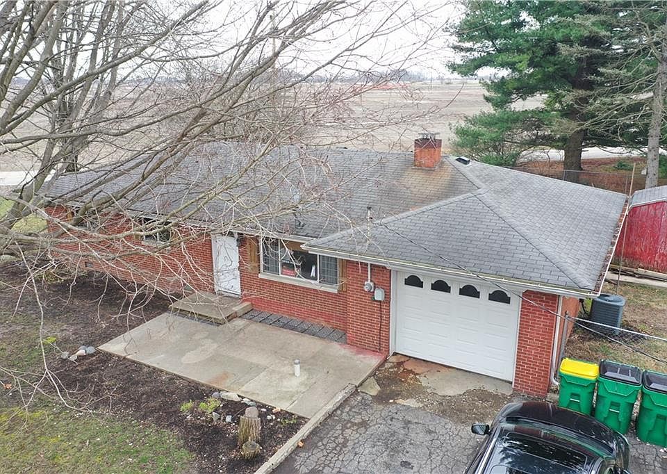 1st image of 17145 Little Eagle Creek Ave