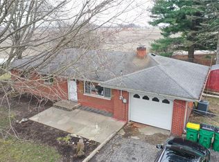 17145 Little Eagle Creek Ave, Westfield, IN 46074