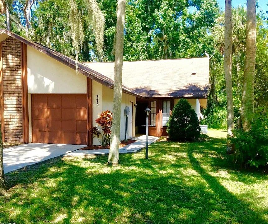 2nd image of 4215 New Haven Ct