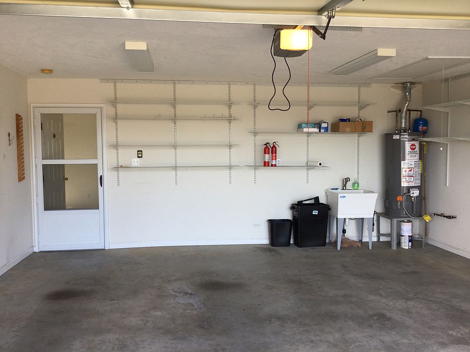 1st image of 7917 Temple Ln