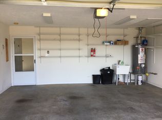 7917 Temple Ln, Knoxville, TN 37938