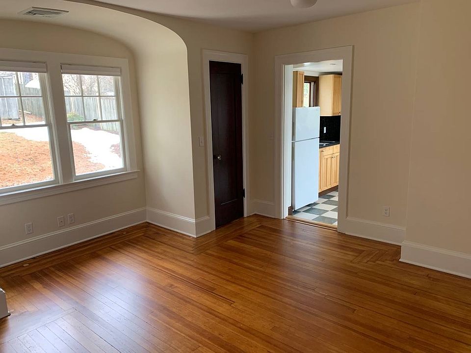 156 S Broadway Tarrytown NY Zillow