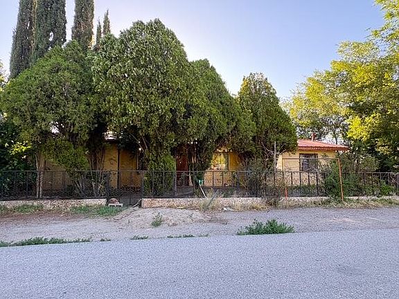 3rd image of 3809 Santa Anita Rd SW