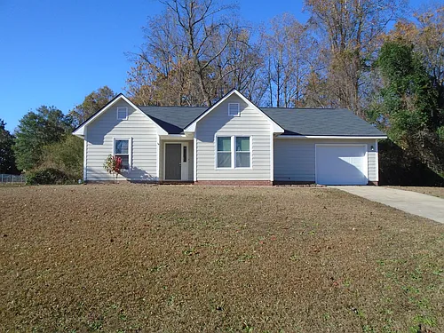 6557 Anniston St Photo 1