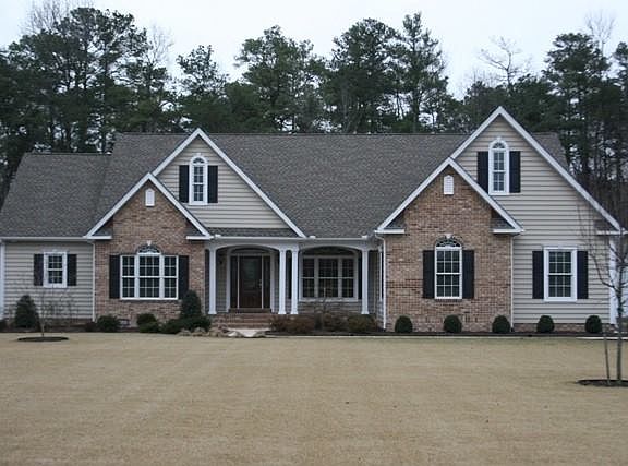 5th image of 124 W Lucky Estates Dr