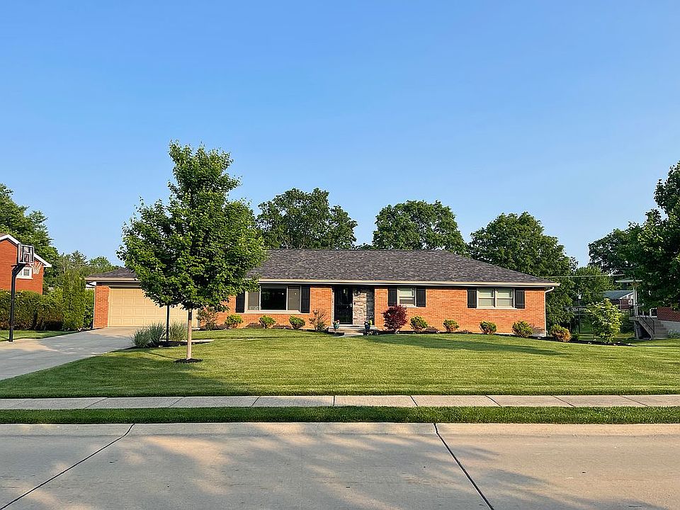 1st image of 3105 Madonna Dr