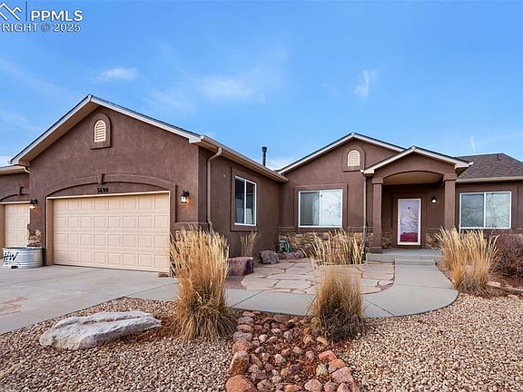 3rd image of 3690 Hare Haven Ln