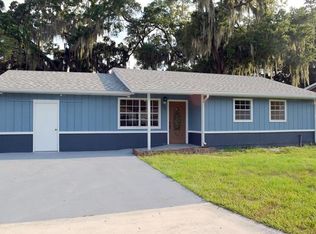 833 Lafayette Ln, Lakeland, FL 33805