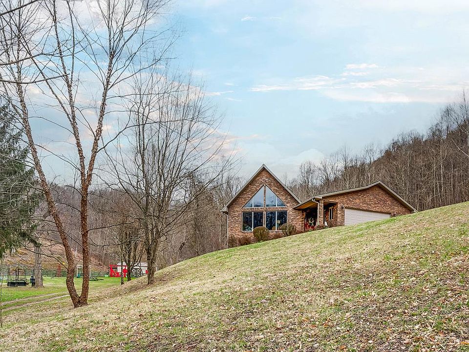 1st image of 1457 Timberlake Dr