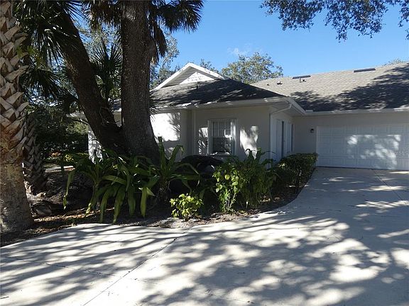 3rd image of 1448 WINDING OAK DRIVE