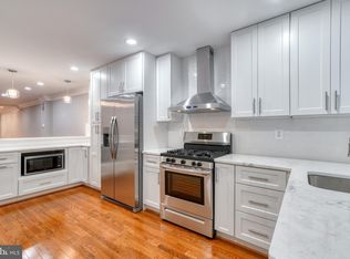 123 W Randall St, Baltimore, MD 21230